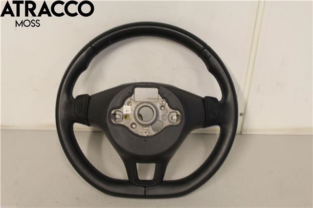 Ratt til VW Passat 2015-2019 (Fase 1) (B8) (B8) (5G0419091GF|)