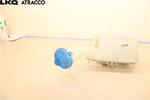 Spylertank til Suzuki Alto 2010-2016  (38450M68K00000|)
