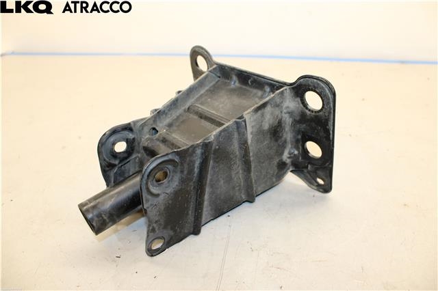 Diverse deler til Audi A3 2009-2012 (Type II, Fase 2) (8P0807134A|)