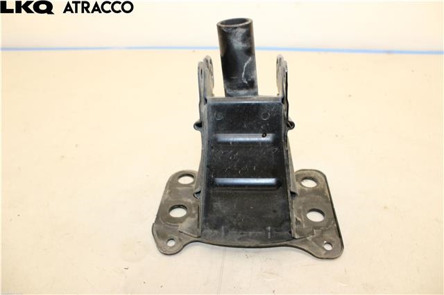 Diverse deler til Audi A3 2009-2012 (Type II, Fase 2) (8P0807134A|)