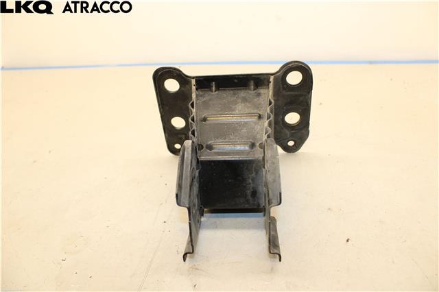Diverse deler til Audi A3 2009-2012 (Type II, Fase 2)  (8P0807133A|)