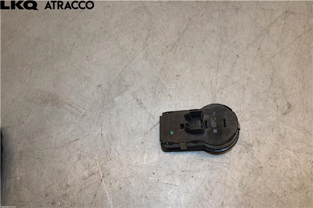 Diverse deler til Opel Insignia A 2009-2014