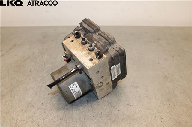 ABS sentral til Hyundai i30 2012-2017 (Type II)  (58920A6110|)