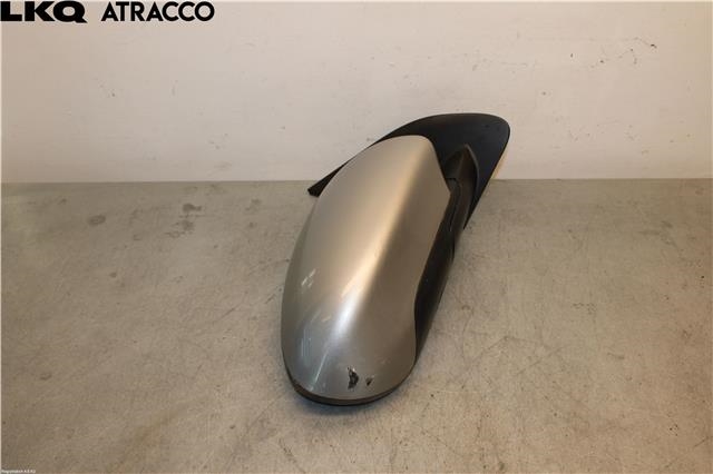 Speil høyre til Nissan Qashqai 2007-2010 (Type I, Fase 1)  (96301BR74A|)