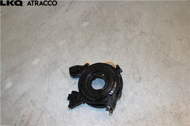 Diverse deler til Ford Galaxy 2010-2015 (Type III, Fase 2)  