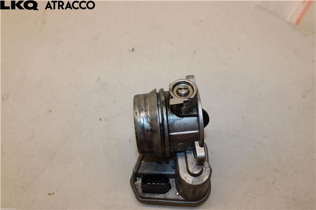 Spjeldhus til BMW 5-Serie 2003-2010 (E60/E61) (E60/E61) (13547804373|)