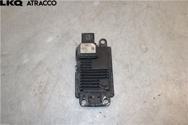 Sensor radar til Ford Galaxy 2010-2015 (Type III, Fase 2)