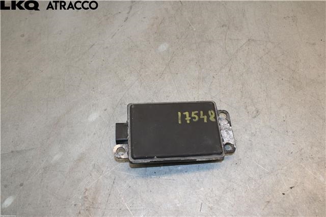 Sensor radar til Ford Galaxy 2010-2015 (Type III, Fase 2)