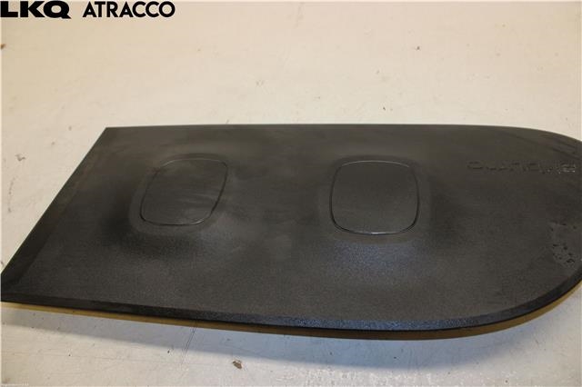Diverse deler til Citroën C3, 2016-->> (Type III)  (98130940XT)