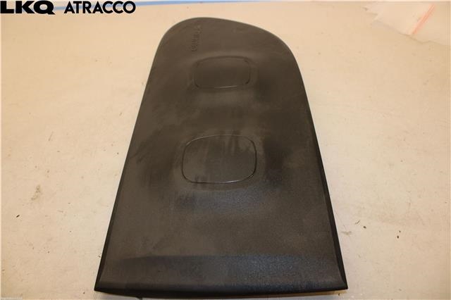 Diverse deler til Citroën C3 2016-->> (Type III) (98130940XT|)