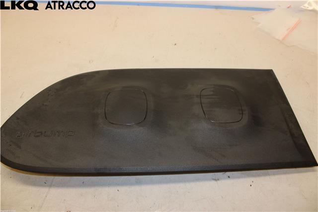 Diverse deler til Citroën C3 2016-->> (Type III) (98130940XT|)