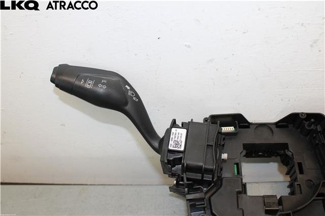 Bryter combi til Ford Galaxy 2010-2015 (Type III, Fase 2)  (2523030|)