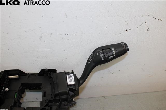 Bryter combi til Ford Galaxy 2010-2015 (Type III, Fase 2)  (2523030|)