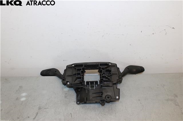 Bryter combi til Ford Galaxy 2010-2015 (Type III, Fase 2)  (2523030|)