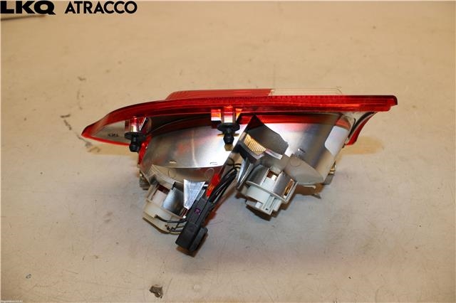 Baklykt venstre indre til Opel Insignia A 2009-2014  (22950969|)