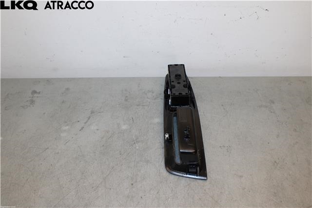 Diverse deler til Ford Galaxy 2010-2015 (Type III, Fase 2)  (1946785|)