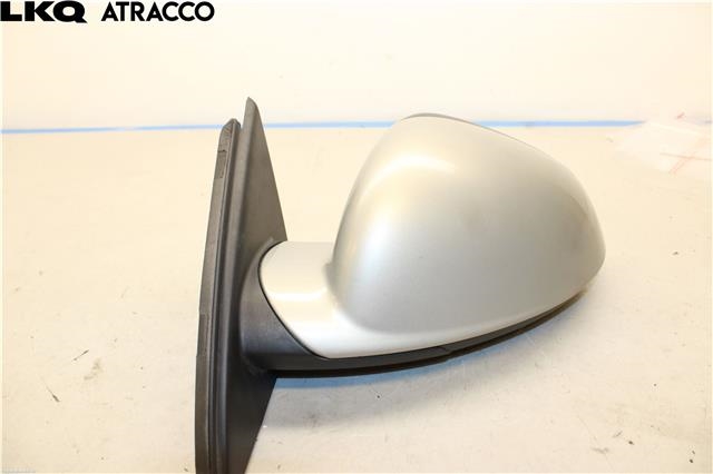Speil venstre til Opel Insignia A 2009-2014  (13329073|)