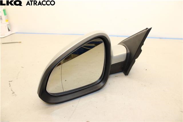 Speil venstre til Opel Insignia A 2009-2014  (13329073|)