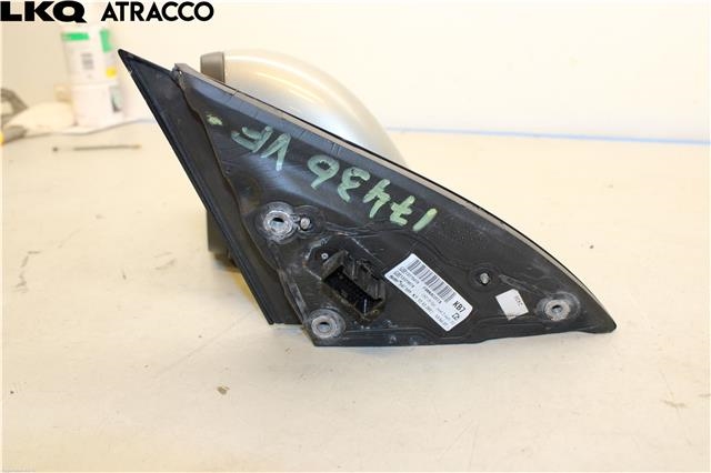 Speil venstre til Opel Insignia A 2009-2014  (13329073|)