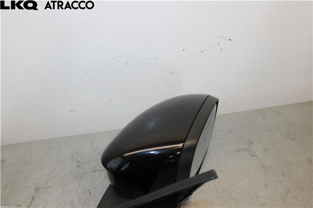 Speil høyre til Ford Galaxy 2010-2015 (Type III, Fase 2)  (1777084|)