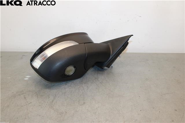 Speil høyre til Ford Galaxy 2010-2015 (Type III, Fase 2)  (1777084|)