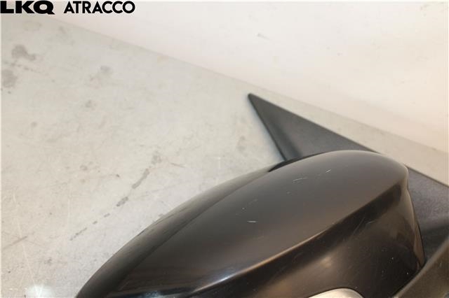 Speil høyre til Ford Galaxy 2010-2015 (Type III, Fase 2)  (1777084|)