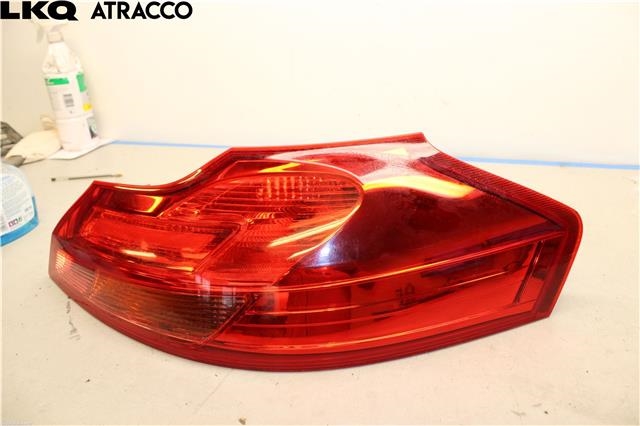 Baklykt høyre til Opel Insignia A 2009-2014  (22950974|)