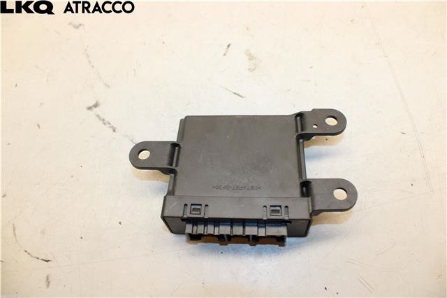 Styreenhet parkering til Opel Insignia A 2009-2014 (23200004|)