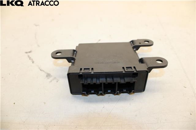 Styreenhet parkering til Opel Insignia A 2009-2014 (23200004|)