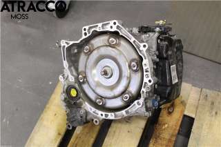 Girkasse automat til Peugeot 2008,   (|1637310080)