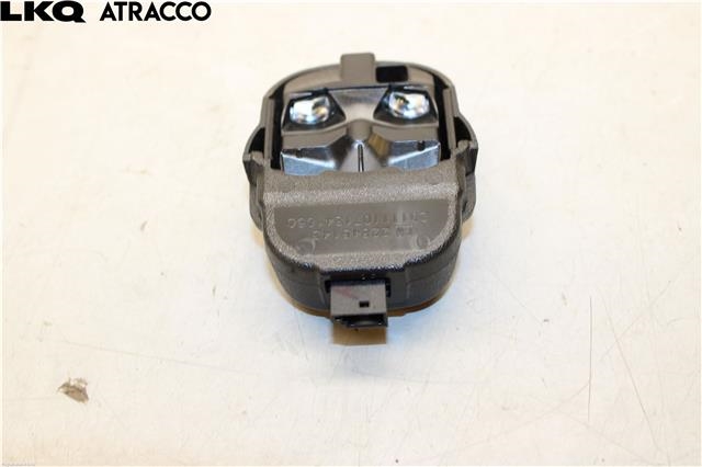 Sensor regnsensor til Opel Insignia A 2009-2014 (22845143|)
