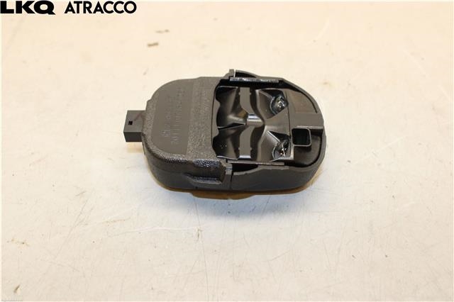Sensor regnsensor til Opel Insignia A 2009-2014 (22845143|)