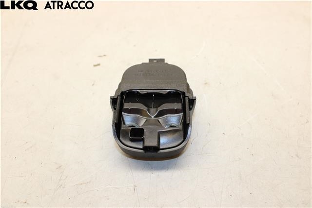 Sensor regnsensor til Opel Insignia A 2009-2014 (22845143|)