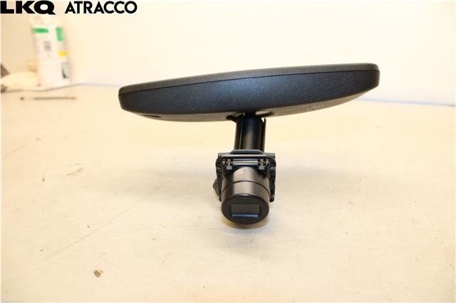 Speil innvendig til Opel Insignia A 2009-2014  (13369365|)