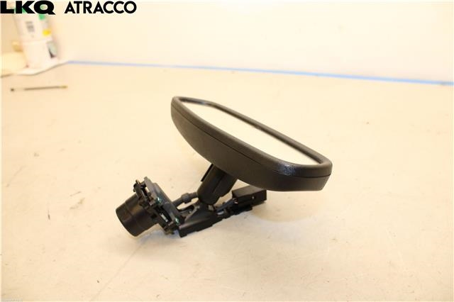 Speil innvendig til Opel Insignia A 2009-2014  (13369365|)