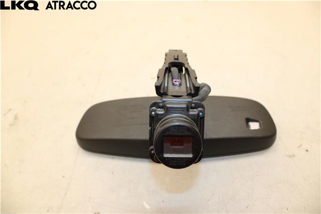 Speil innvendig til Opel Insignia A 2009-2014  (13369365|)