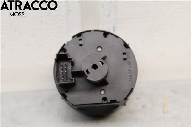Bryter lys til VW Passat 2011-2015 (B7) (B7) (3C8941431|)