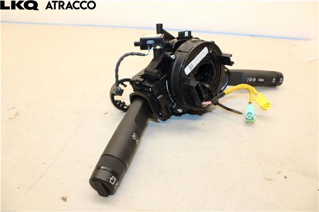 Bryter combi til Opel Insignia A 2009-2014 (20964876|)