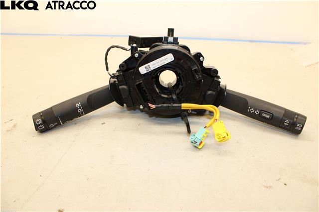 Bryter combi til Opel Insignia A 2009-2014 (20964876|)
