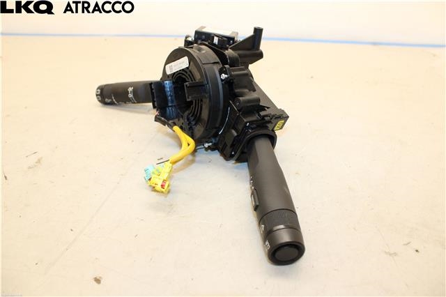 Bryter combi til Opel Insignia A 2009-2014 (20964876|)