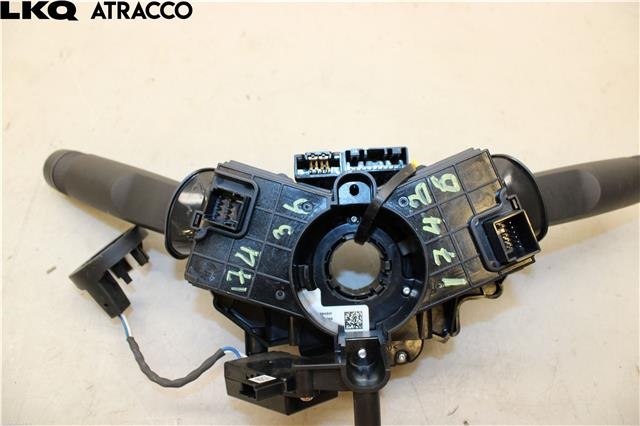 Bryter combi til Opel Insignia A 2009-2014 (20964876|)