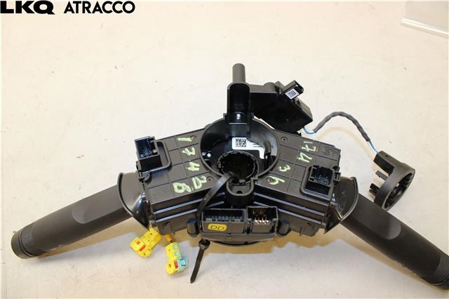 Bryter combi til Opel Insignia A 2009-2014 (20964876|)