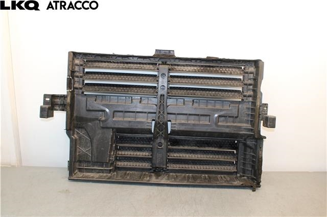 Diverse deler til Ford Galaxy 2010-2015 (Type III, Fase 2)  (1900419|)