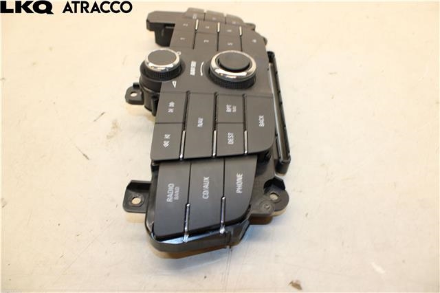 Bryter diverse til Opel Insignia A 2009-2014  (20997890|)