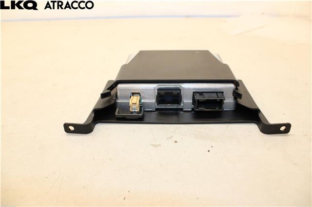 Dashbord telefon til Opel Insignia A 2009-2014  (13353284|)