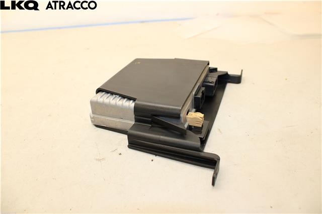 Dashbord telefon til Opel Insignia A 2009-2014  (13353284|)