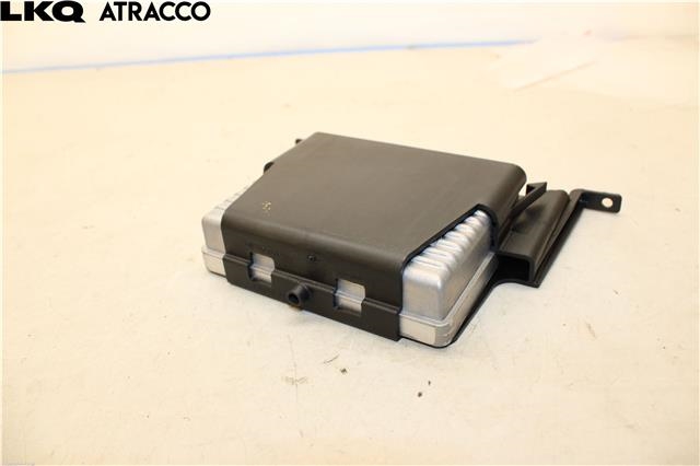 Dashbord telefon til Opel Insignia A 2009-2014  (13353284|)