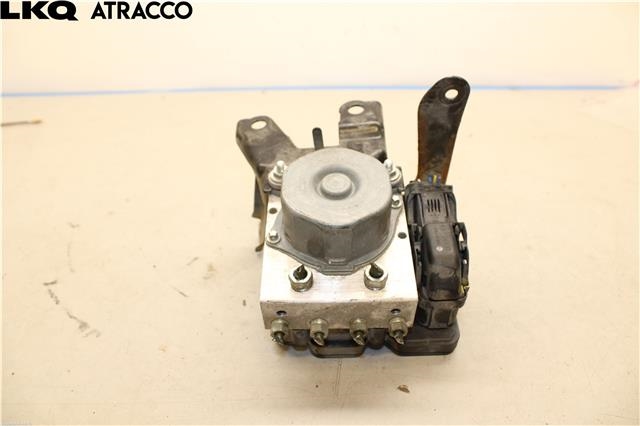 ABS sentral til Toyota Aygo, 2014-->> (Type II)  (440500H100)