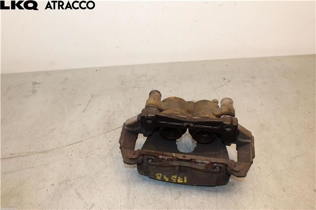 Bremsecaliper høyre foran til Ford Galaxy 2010-2015 (Type III, Fase 2)  (5338890|)