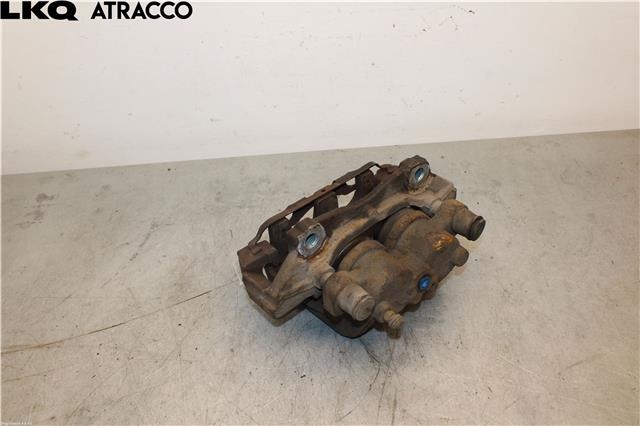 Bremsecaliper høyre foran til Ford Galaxy 2010-2015 (Type III, Fase 2)  (5338890|)